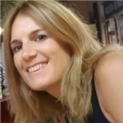 Profesora de matemáticas con mucha experiencia - todas las edades